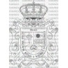 ESCUDO ARROYO OJANCO