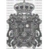 ESCUDO ARROYO OJANCO