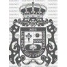 ESCUDO ARROYO OJANCO