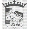 ESCUDO ARROYO LUZ