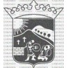 ESCUDO ARROYO LUZ