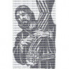 CRISTO NAZARENO 012