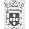 ESCUDO CEUTA