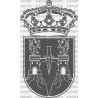 ESCUDO CUMBRES SAN BARTOLOME
