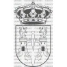 ESCUDO CUMBRES SAN BARTOLOME