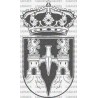 ESCUDO CUMBRES SAN BARTOLOME