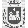 ESCUDO ELDA