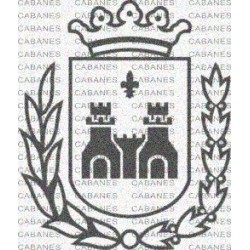 ESCUDO ELDA