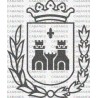 ESCUDO ELDA