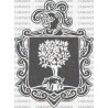 ESCUDO EREA NAVARRA
