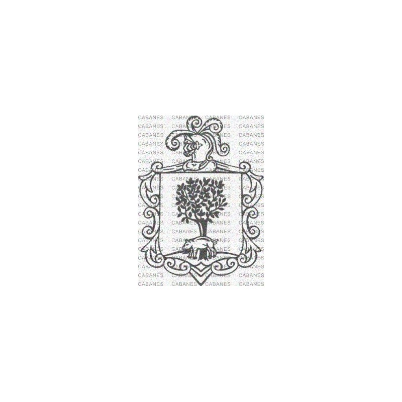ESCUDO EREA NAVARRA