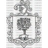 ESCUDO EREA NAVARRA