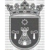 ESCUDO FALCES