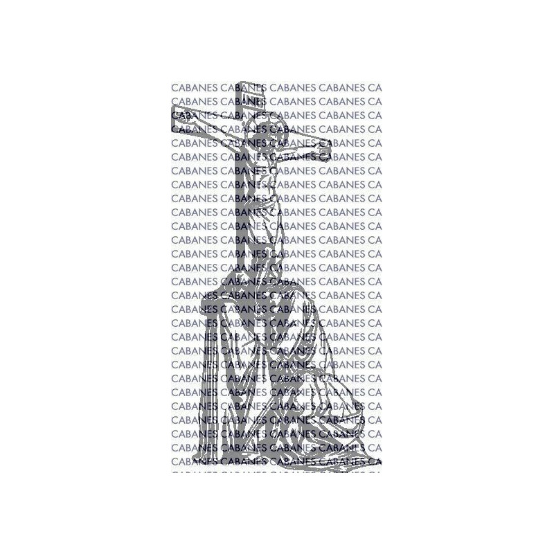 CRISTO PASION 001