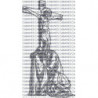 CRISTO PASION 001