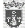 ESCUDO FALCES