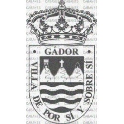 GADOR