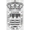 GADOR