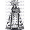 VIRGEN ROGATIVA MORATALLA
