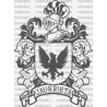 ESCUDO HERALDICO JAURRIETA