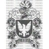 ESCUDO HERALDICO JAURRIETA