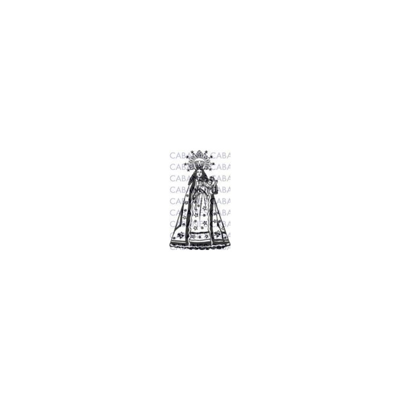 VIRGEN ROGATIVA MORATALLA 002