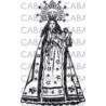 VIRGEN ROGATIVA MORATALLA 002