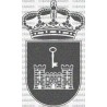 ESCUDO HUELMA