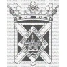 ESCUDO LINARES JAEN
