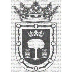 ESCUDO OLITE