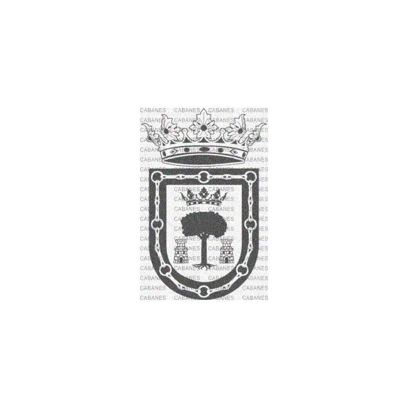 ESCUDO OLITE