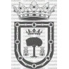 ESCUDO OLITE