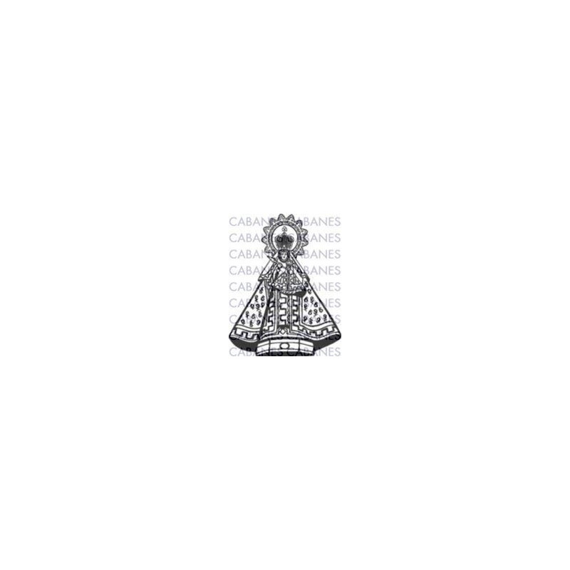 VIRGEN GUADALUPE 001