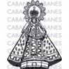 VIRGEN GUADALUPE 001