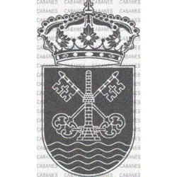 SANTA MARTA MAGASCA