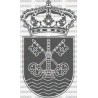 SANTA MARTA MAGASCA