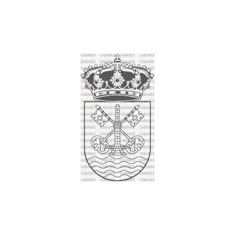 SANTA MARTA MAGASCA
