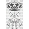 SANTA MARTA MAGASCA