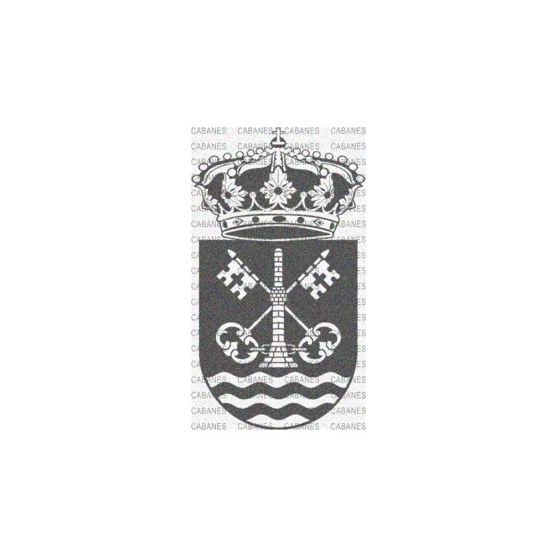 SANTA MARTA MAGASCA