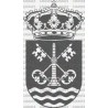 SANTA MARTA MAGASCA