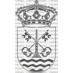SANTA MARTA MAGASCA