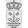 SANTA MARTA MAGASCA