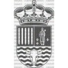 ESCUDO TORAL VADOS