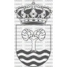 ESCUDO TORDOIA