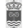 ESCUDO TORDOIA
