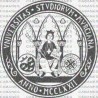 ESCUDO UNIVERSIDAD MURCIA