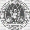 ESCUDO UNIVERSIDAD MURCIA