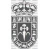 ESCUDO VALDEPEÑAS JAEN