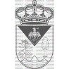ESCUDO VALDERRUBIO GRANADA