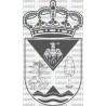 ESCUDO VALDERRUBIO GRANADA